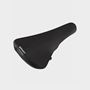 Picture of SADDLE BMX - BLACK